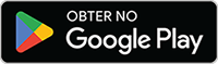 Disponível no Google Play